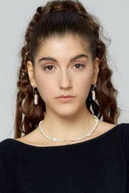 Paula Losada profile photo
