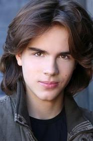 Matthew Garbacz profile photo