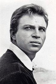 Ennio Girolami profile photo