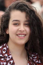 Souad Arsane profile photo