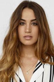 Sara Barroso profile photo