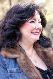 Tammy Locke profile photo