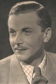 Franz Zimmermann profile photo