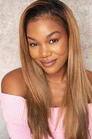 Mea Wilkerson profile photo