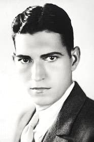 Walter Johnson profile photo
