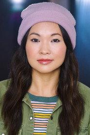 M.Q. Tran profile photo