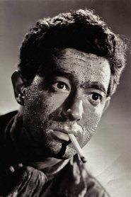 Harry Landis profile photo