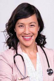 Renee Lim profile photo