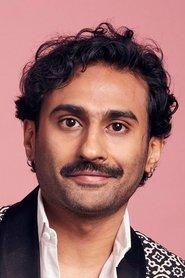Ali Junejo profile photo