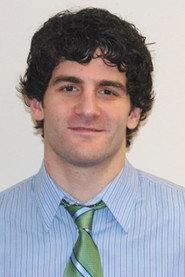 Charlie Brenneman profile photo