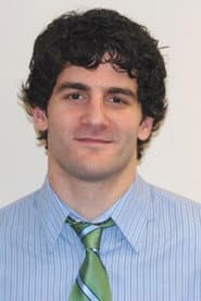 Charlie Brenneman profile photo