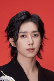 Liu Chang profile photo