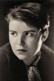 Toni van Eyck profile photo