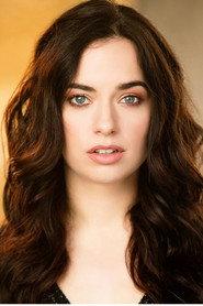 Lauren Elyse Taylor profile photo