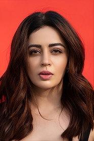 Neha Pendse profile photo