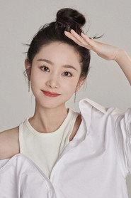 Meng Jiaxin profile photo