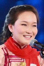 Zhuola profile photo