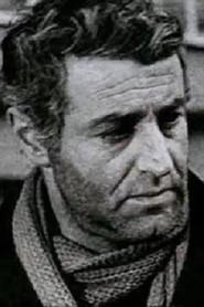 Gia Peradze profile photo