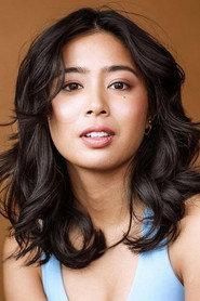Erika Nonato profile photo