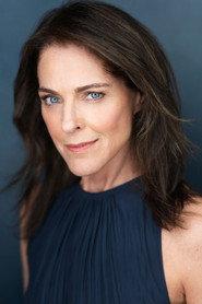 Tricia Merrick profile photo