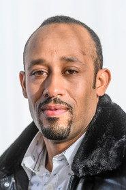 Mohamed Mellali profile photo