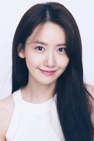 Yoona profile photo