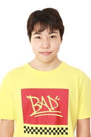 Ryûju Sumikawa profile photo