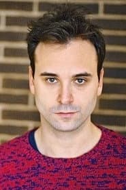 Radovan VujoviÄ profile photo