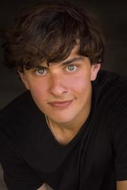Felipe Albors profile photo