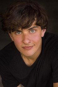 Felipe Albors profile photo