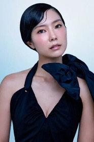 Ferlyn Wong profile photo