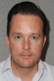 Mark Dexter profile photo