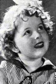 Connie Meiling profile photo