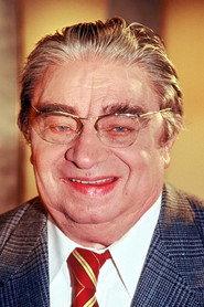 Jacques Capelovici profile photo