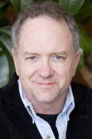 Joseph Malone profile photo