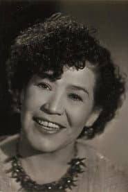 Amelia Wilhelmy profile photo