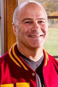 Brad Long profile photo