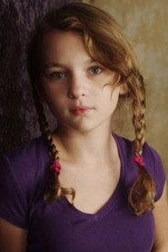 Greta Bohacek profile photo