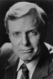 John McMartin profile photo