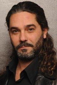 Tomás Martín profile photo