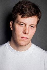 Alexander Neher profile photo