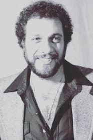 Kazem Afrandnia profile photo