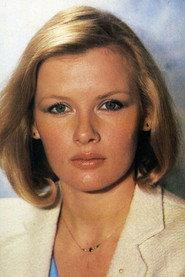 Tamara Akulova profile photo