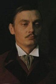 Valeri Mironov profile photo