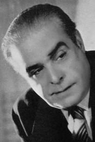 Enrique Muiño profile photo