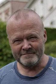 Steven Goegebeur profile photo