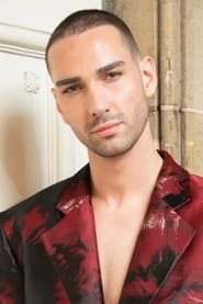 Yann profile photo