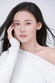 Liu Kailun profile photo