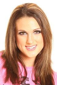 Misty Anderson profile photo