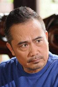 Nguyễn Trọng Hải profile photo